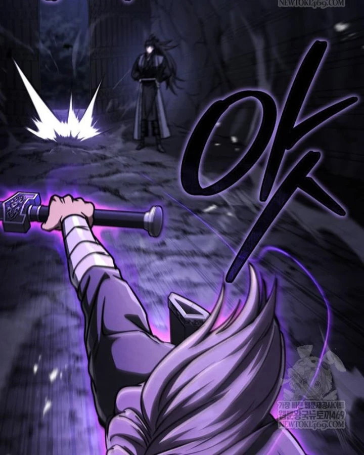 Sự Trở Lại Của Quyền Vương Chapter 42 - 67