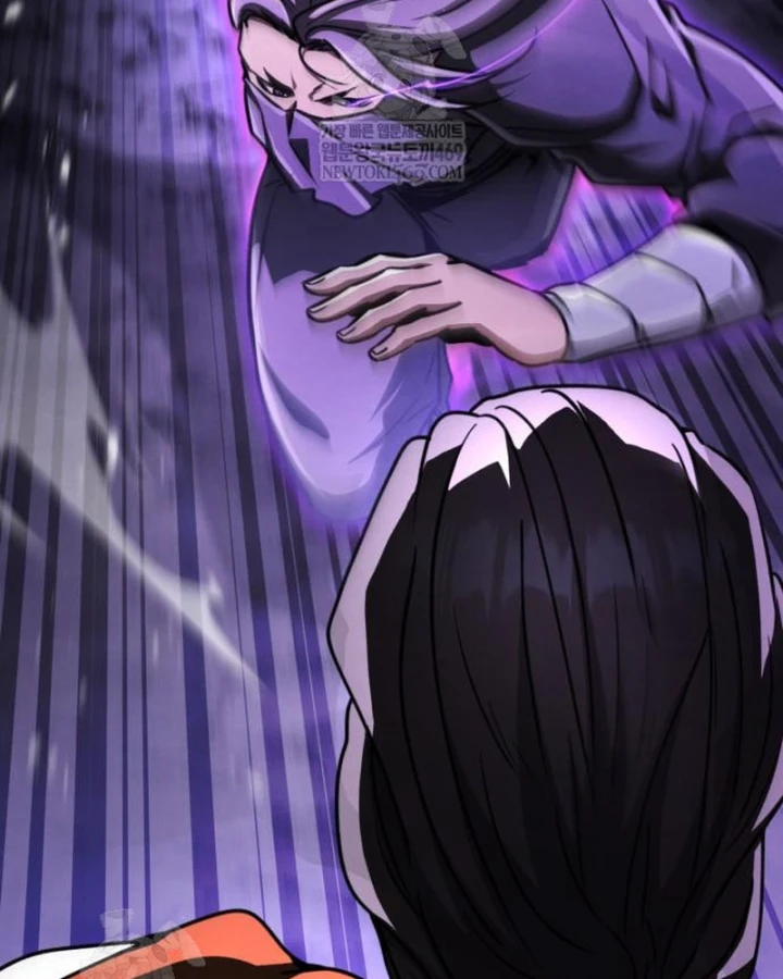 Sự Trở Lại Của Quyền Vương Chapter 42 - 68