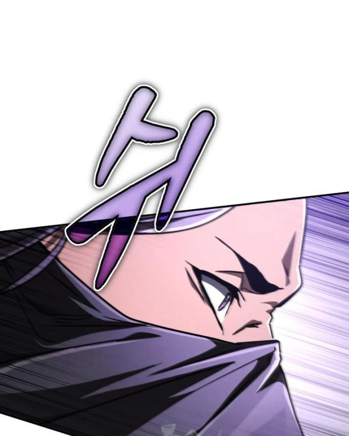 Sự Trở Lại Của Quyền Vương Chapter 42 - 72