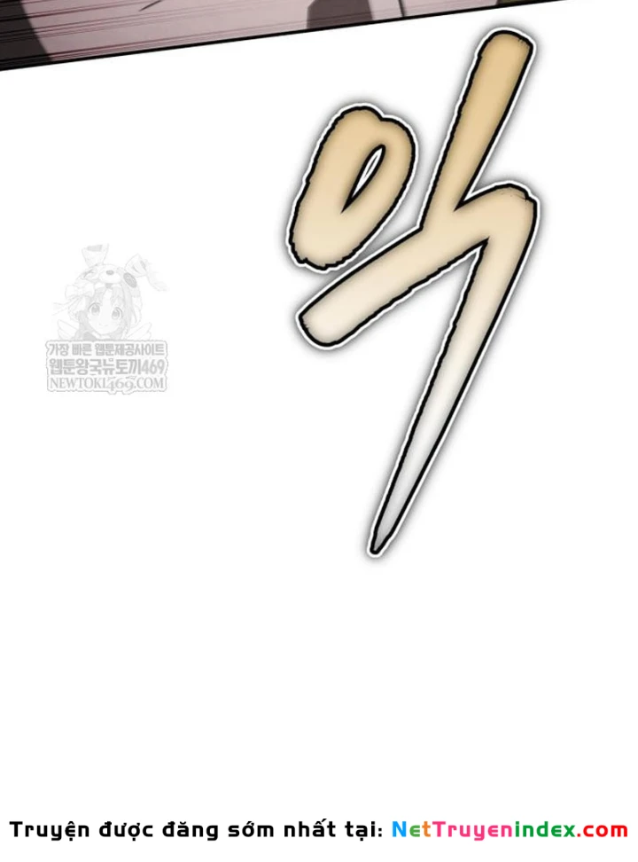 Sự Trở Lại Của Quyền Vương Chapter 42 - 74