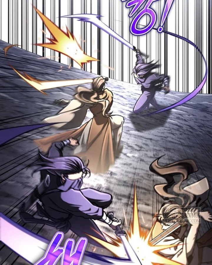 Sự Trở Lại Của Quyền Vương Chapter 42 - 76