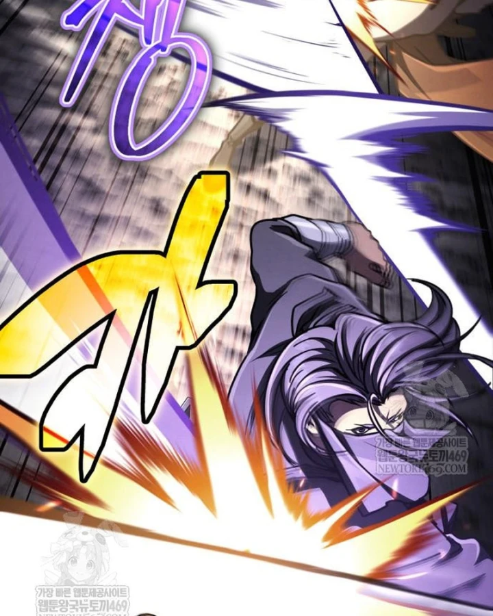 Sự Trở Lại Của Quyền Vương Chapter 42 - 77