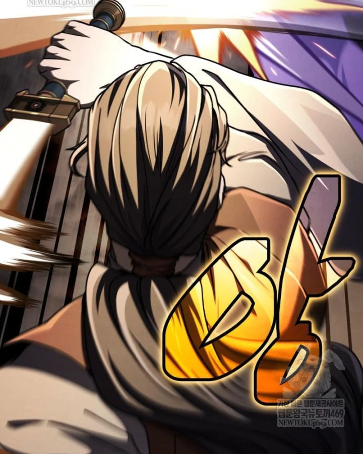 Sự Trở Lại Của Quyền Vương Chapter 42 - 78