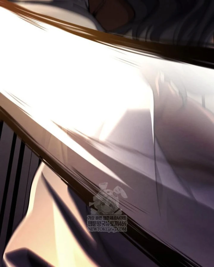 Sự Trở Lại Của Quyền Vương Chapter 42 - 79