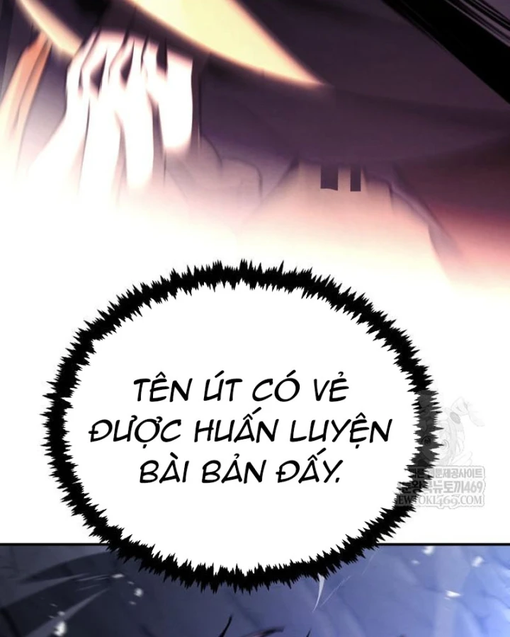 Sự Trở Lại Của Quyền Vương Chapter 42 - 80