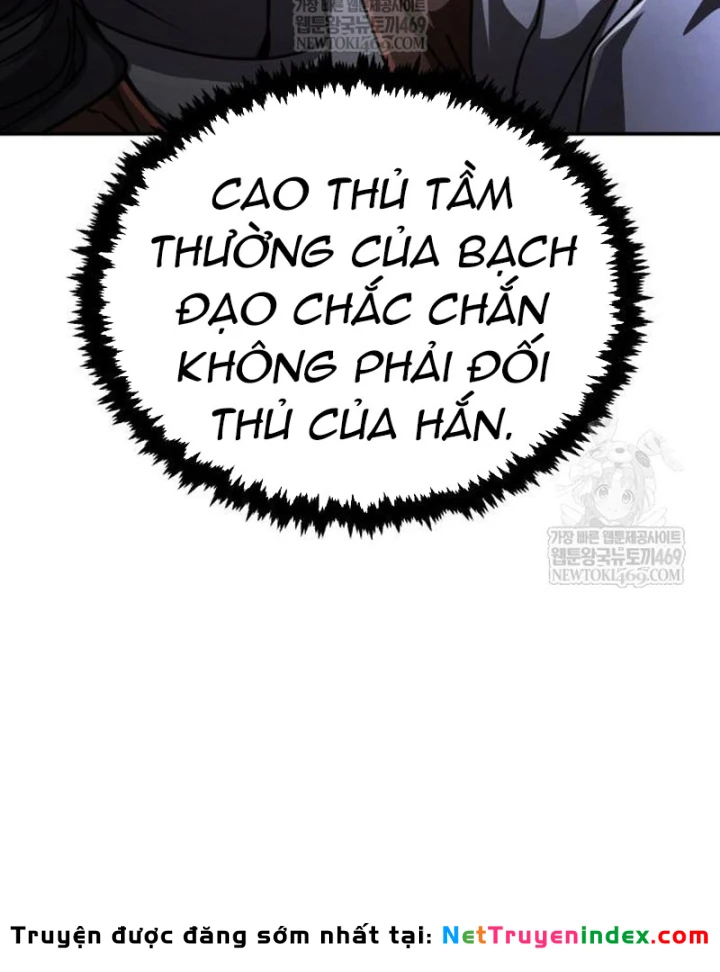 Sự Trở Lại Của Quyền Vương Chapter 42 - 82