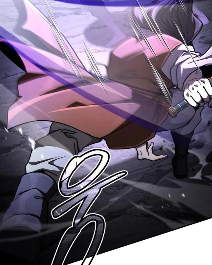 Sự Trở Lại Của Quyền Vương Chapter 42 - 84