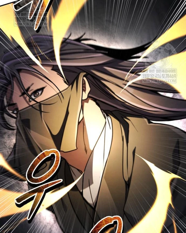 Sự Trở Lại Của Quyền Vương Chapter 42 - 86