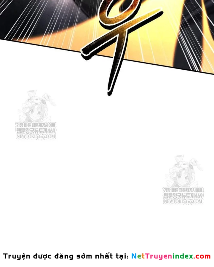 Sự Trở Lại Của Quyền Vương Chapter 42 - 87