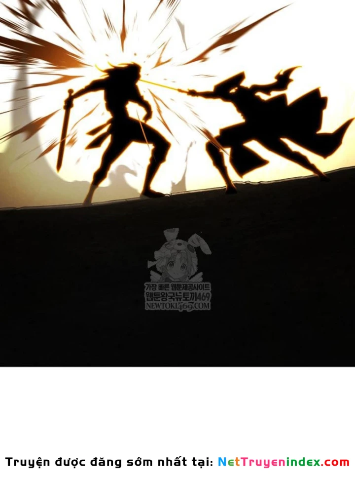 Sự Trở Lại Của Quyền Vương Chapter 42 - 89