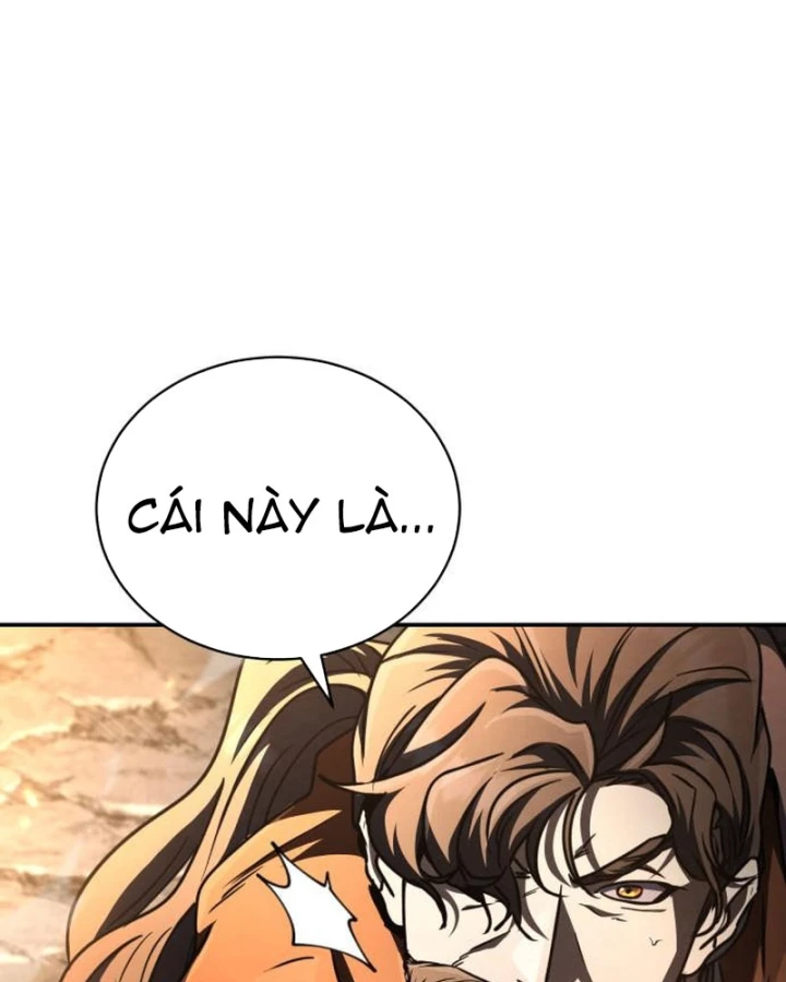 Sự Trở Lại Của Quyền Vương Chapter 42 - 90