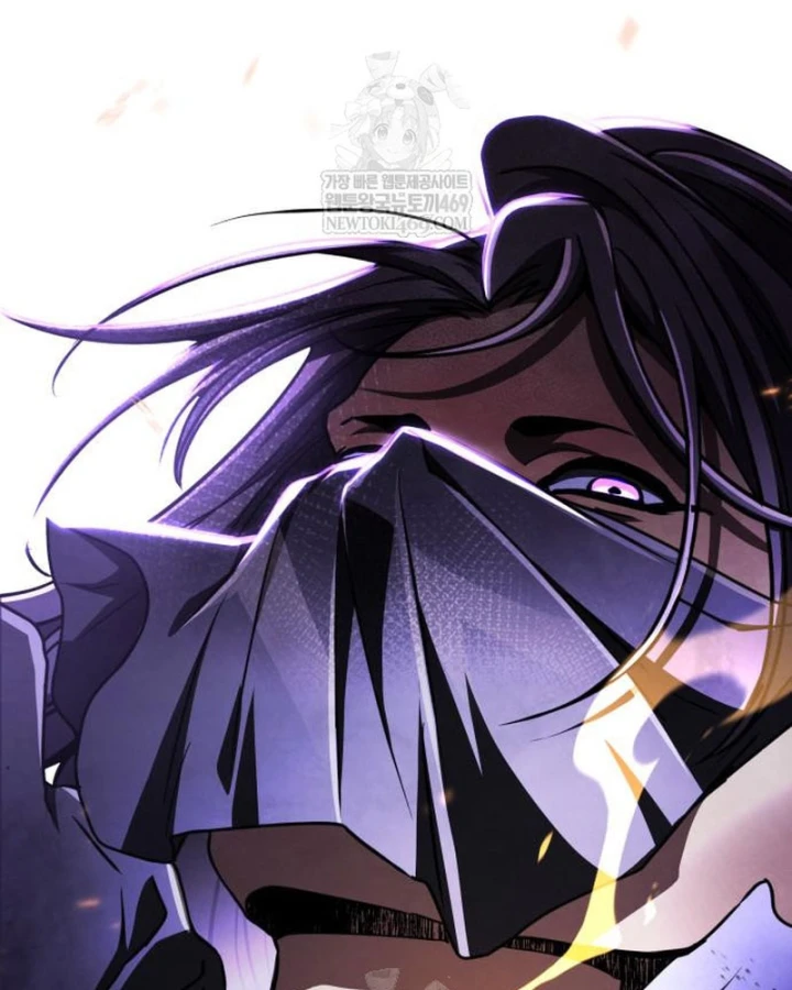 Sự Trở Lại Của Quyền Vương Chapter 42 - 92