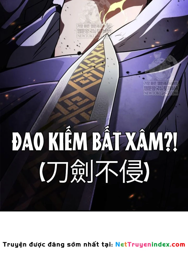 Sự Trở Lại Của Quyền Vương Chapter 42 - 93