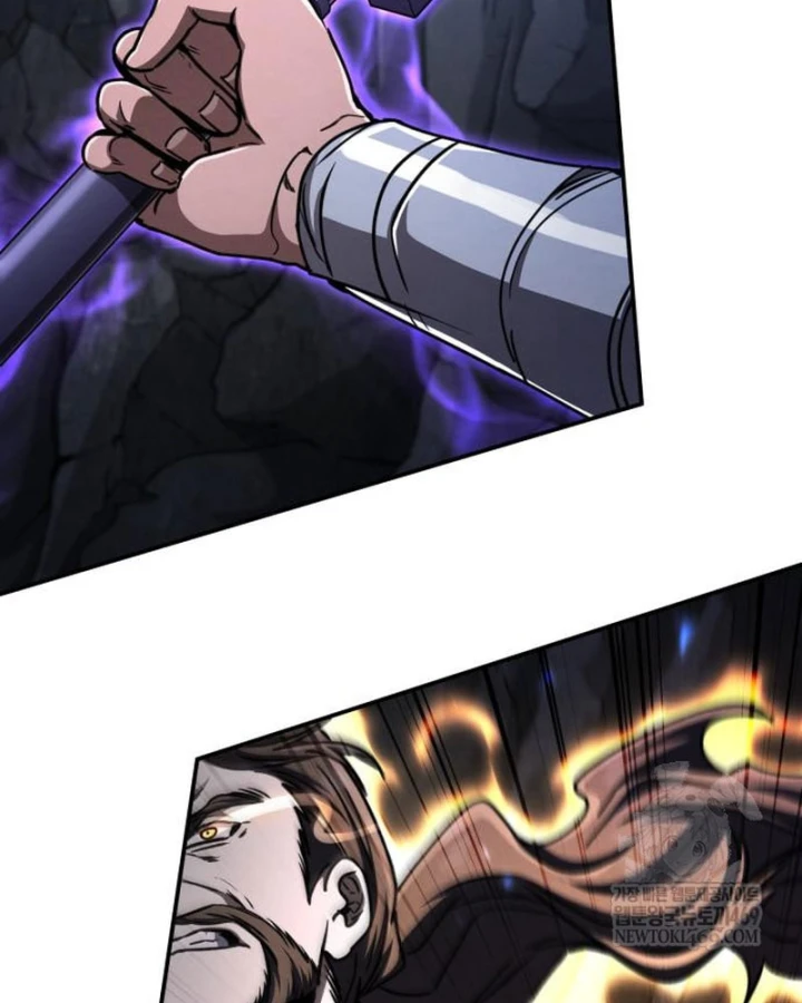 Sự Trở Lại Của Quyền Vương Chapter 42 - 95