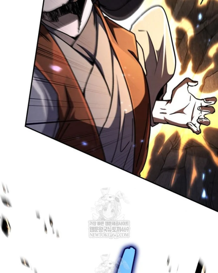 Sự Trở Lại Của Quyền Vương Chapter 42 - 96