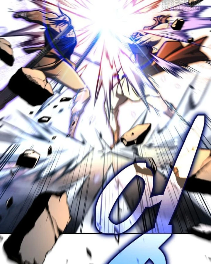 Sự Trở Lại Của Quyền Vương Chapter 42 - 98