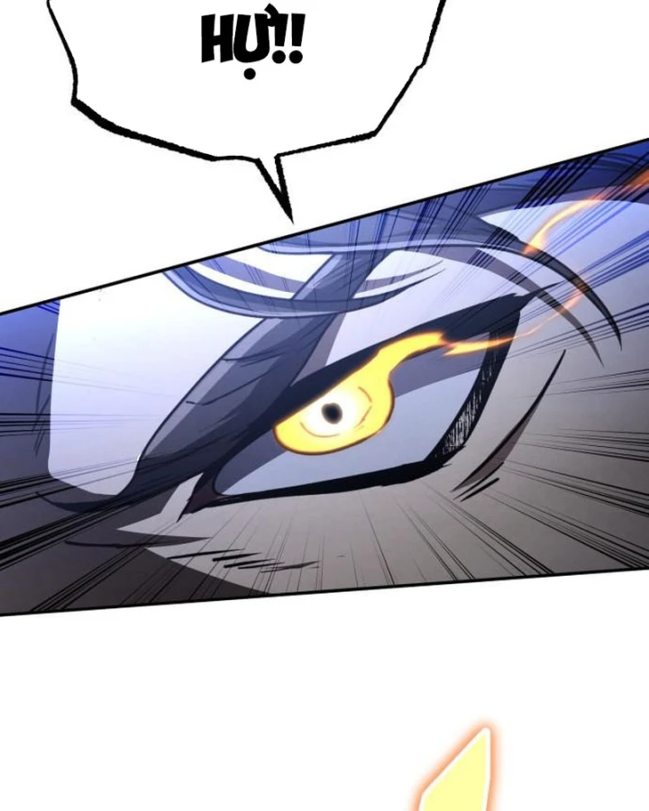 Sự Trở Lại Của Quyền Vương Chapter 42 - 100