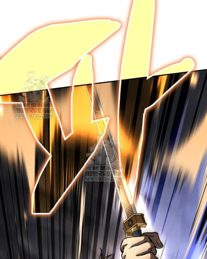 Sự Trở Lại Của Quyền Vương Chapter 42 - 101