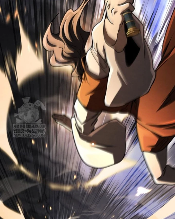 Sự Trở Lại Của Quyền Vương Chapter 42 - 102