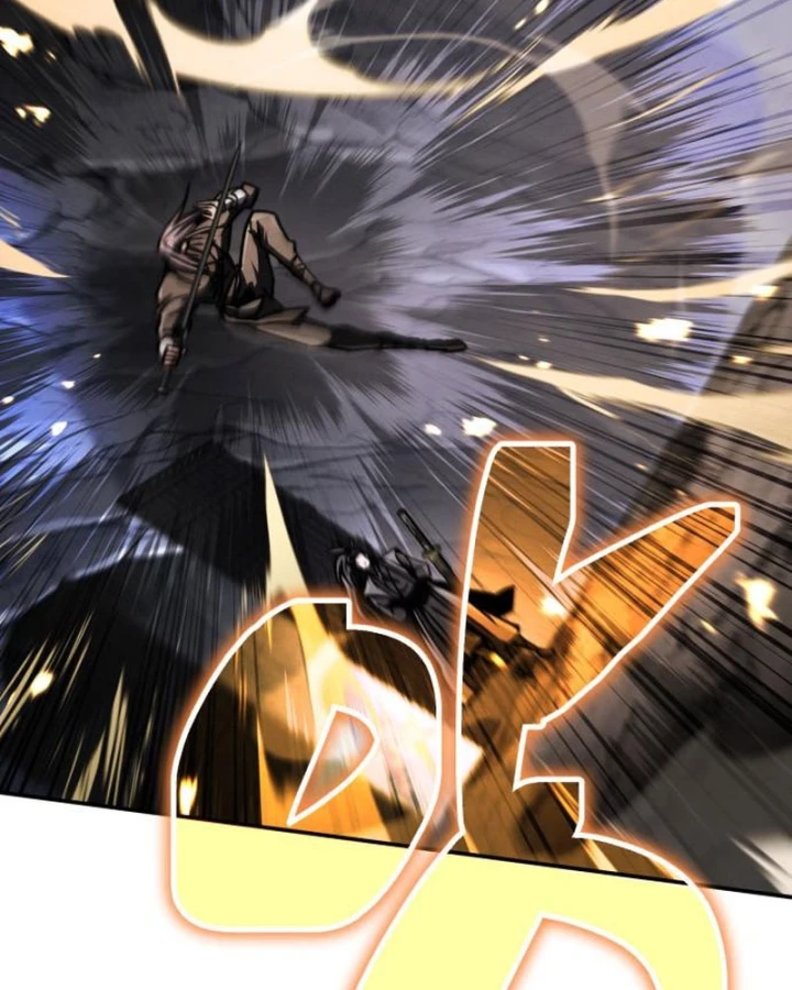 Sự Trở Lại Của Quyền Vương Chapter 42 - 103