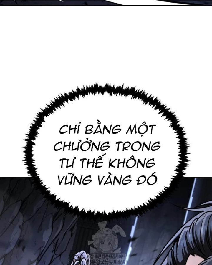 Sự Trở Lại Của Quyền Vương Chapter 42 - 106