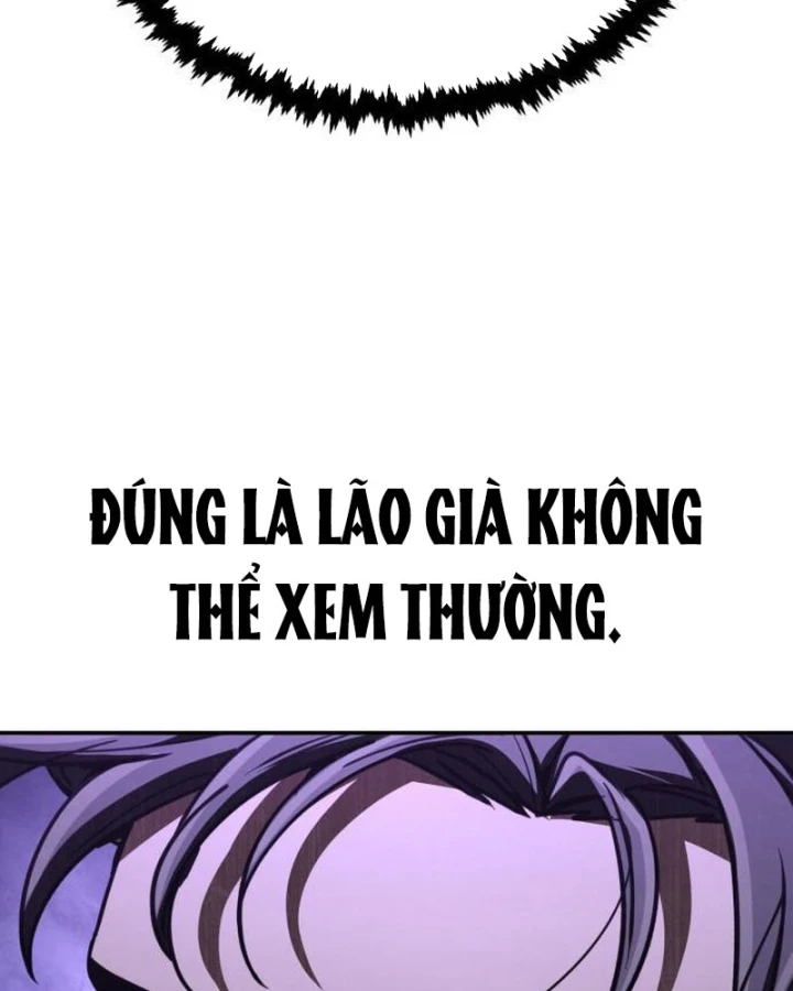 Sự Trở Lại Của Quyền Vương Chapter 42 - 108