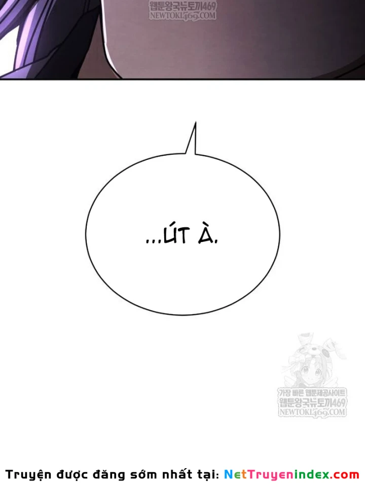 Sự Trở Lại Của Quyền Vương Chapter 42 - 110