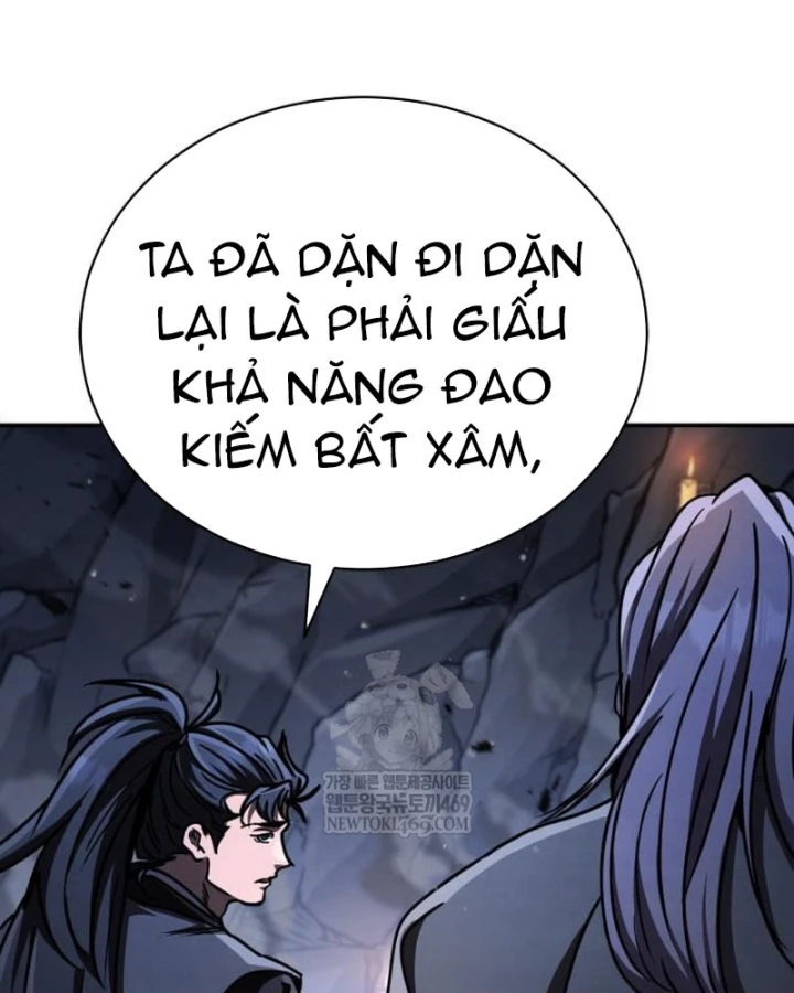 Sự Trở Lại Của Quyền Vương Chapter 42 - 111