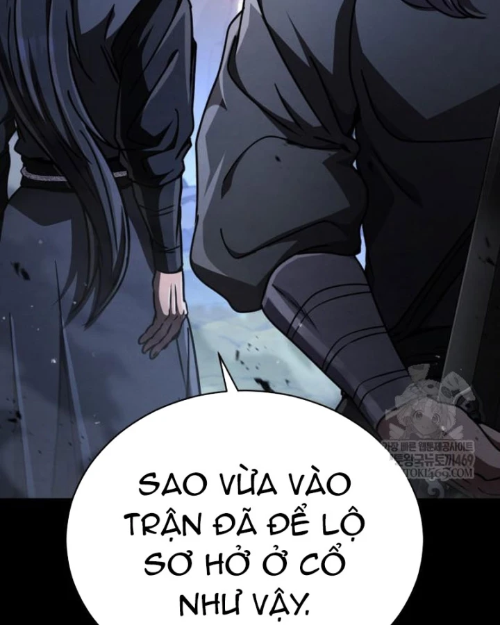 Sự Trở Lại Của Quyền Vương Chapter 42 - 112