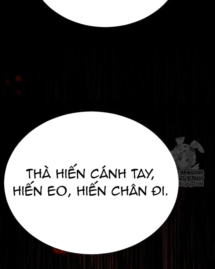 Sự Trở Lại Của Quyền Vương Chapter 42 - 113