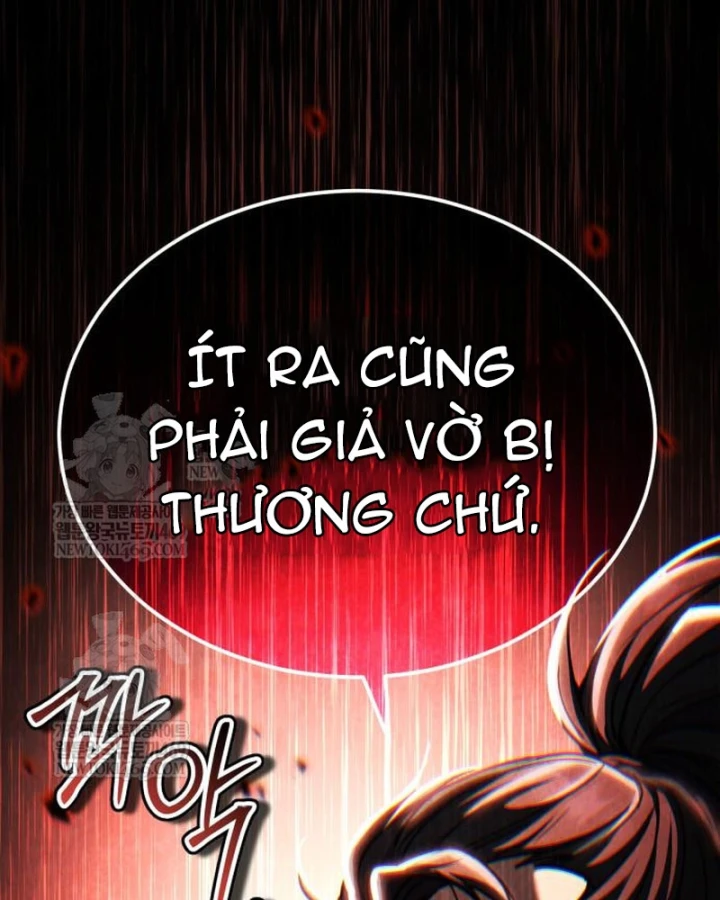Sự Trở Lại Của Quyền Vương Chapter 42 - 114