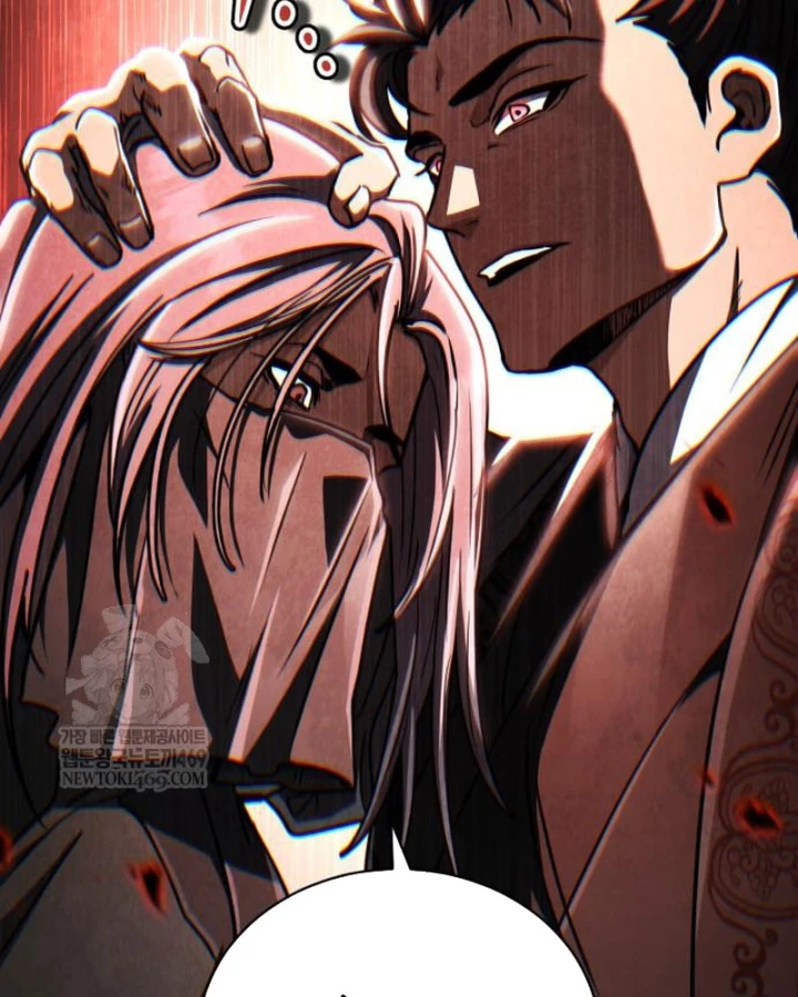 Sự Trở Lại Của Quyền Vương Chapter 42 - 115