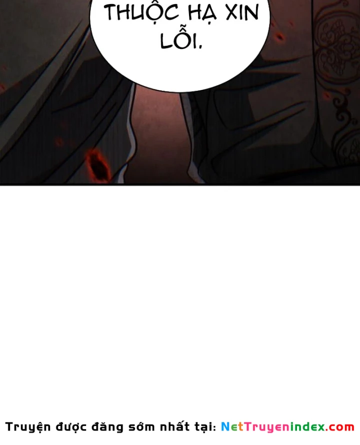 Sự Trở Lại Của Quyền Vương Chapter 42 - 116