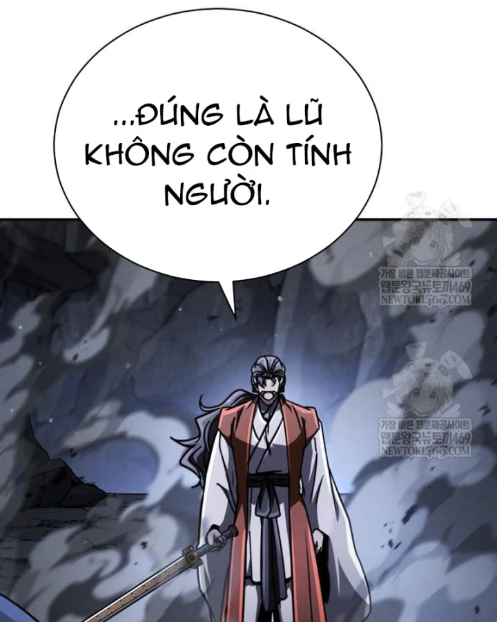Sự Trở Lại Của Quyền Vương Chapter 42 - 117
