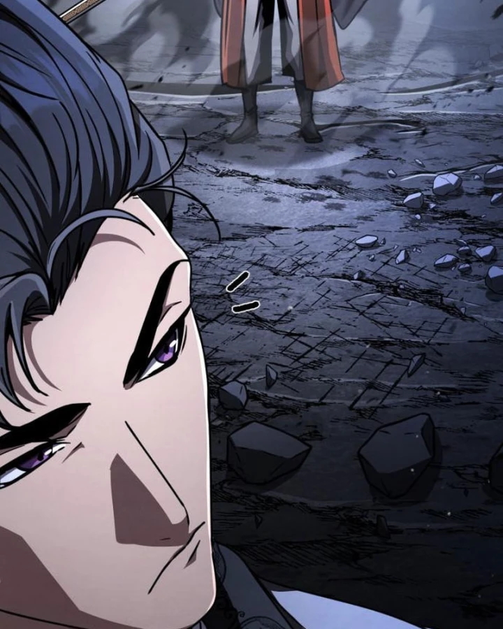 Sự Trở Lại Của Quyền Vương Chapter 42 - 118