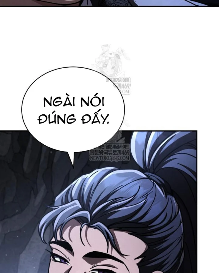 Sự Trở Lại Của Quyền Vương Chapter 42 - 119