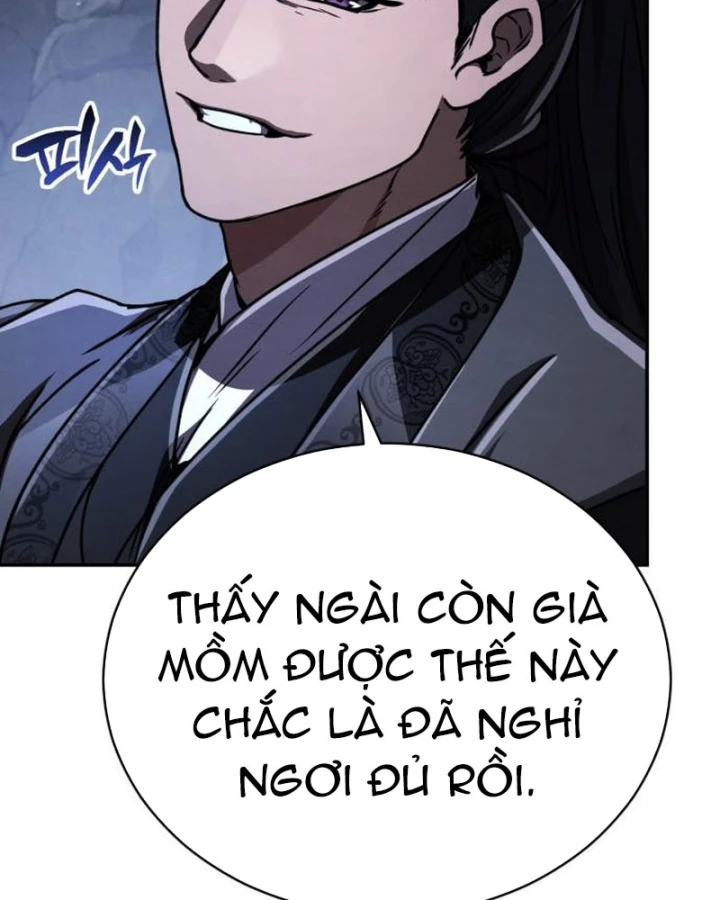 Sự Trở Lại Của Quyền Vương Chapter 42 - 120