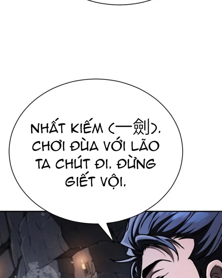 Sự Trở Lại Của Quyền Vương Chapter 42 - 121