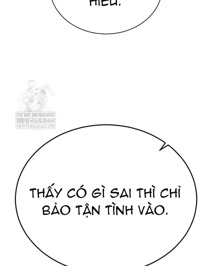 Sự Trở Lại Của Quyền Vương Chapter 42 - 123