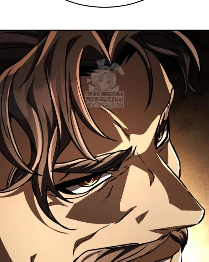 Sự Trở Lại Của Quyền Vương Chapter 42 - 124