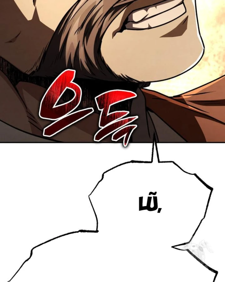 Sự Trở Lại Của Quyền Vương Chapter 42 - 125