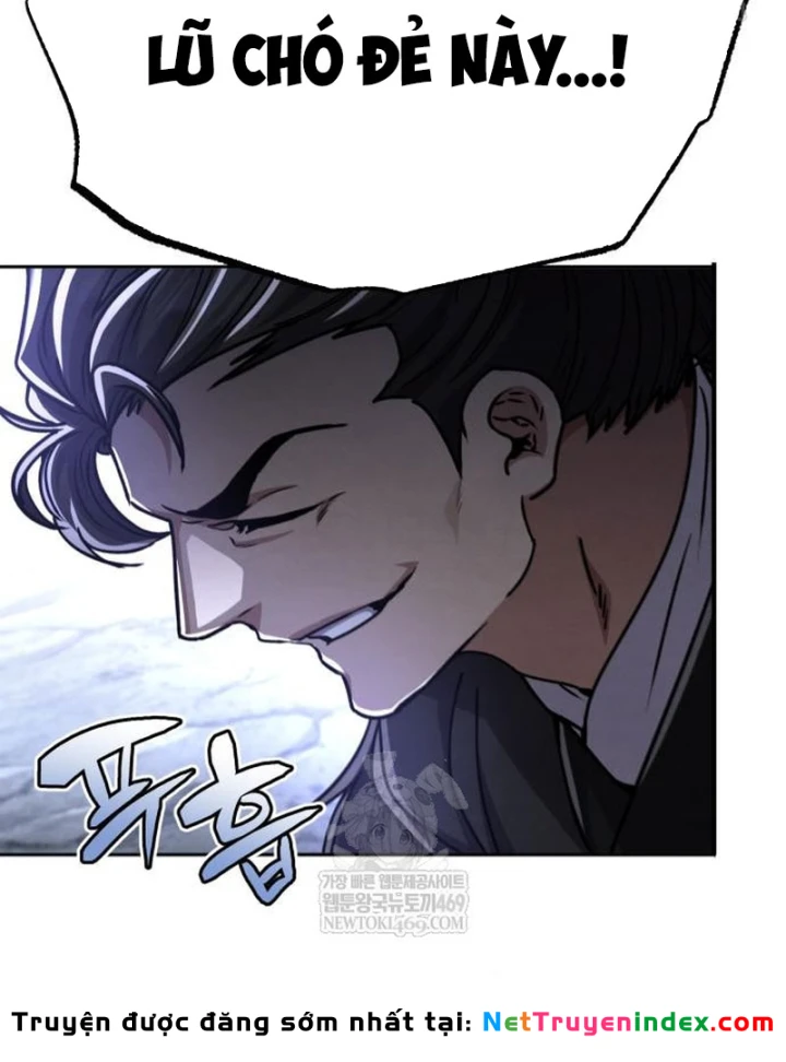 Sự Trở Lại Của Quyền Vương Chapter 42 - 126