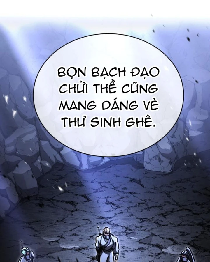 Sự Trở Lại Của Quyền Vương Chapter 42 - 127