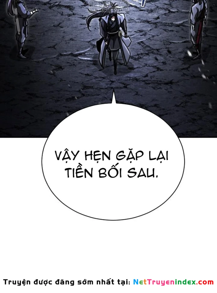 Sự Trở Lại Của Quyền Vương Chapter 42 - 129