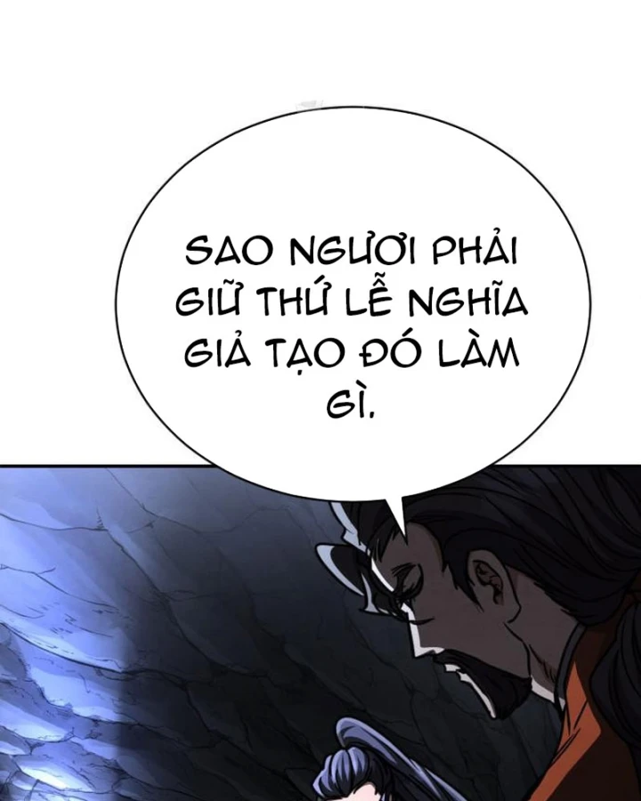 Sự Trở Lại Của Quyền Vương Chapter 42 - 130