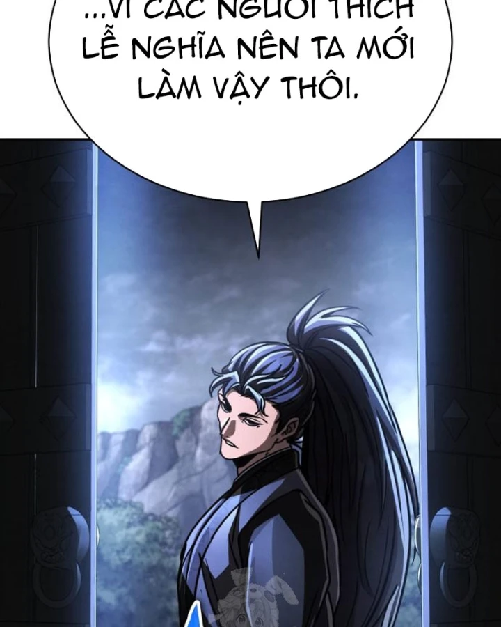 Sự Trở Lại Của Quyền Vương Chapter 42 - 132