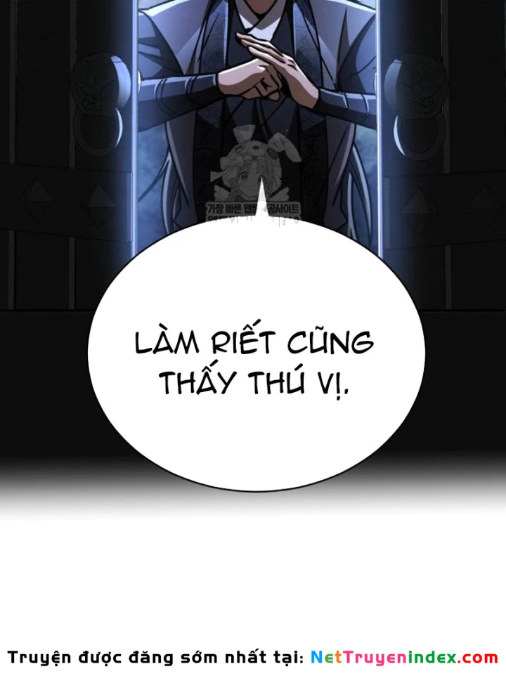 Sự Trở Lại Của Quyền Vương Chapter 42 - 134