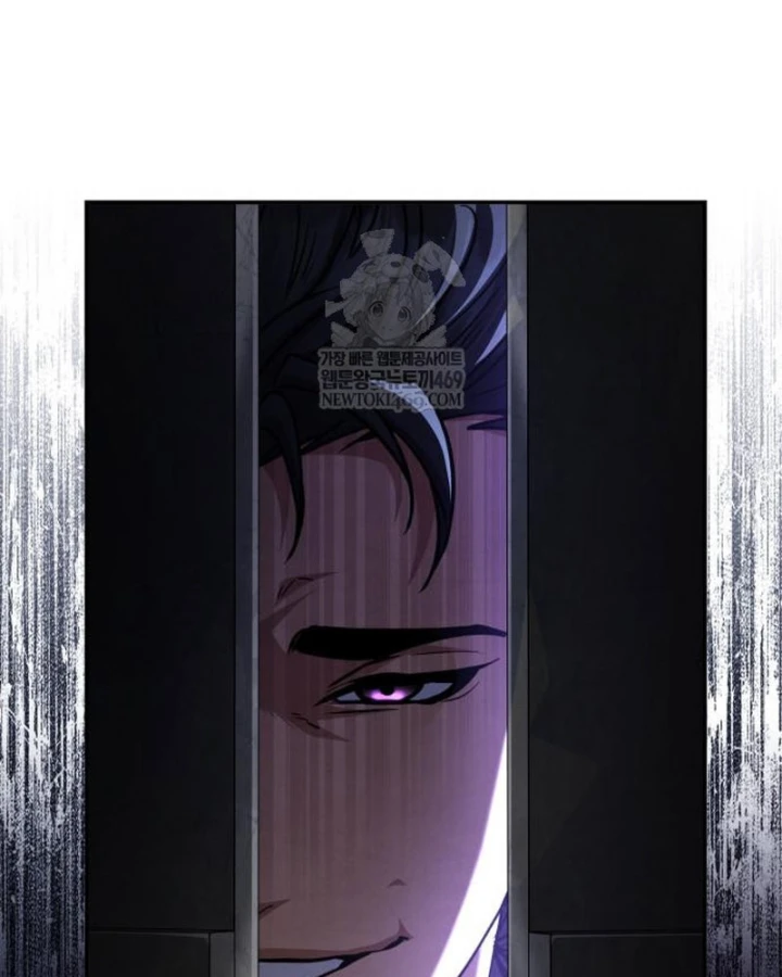 Sự Trở Lại Của Quyền Vương Chapter 42 - 135