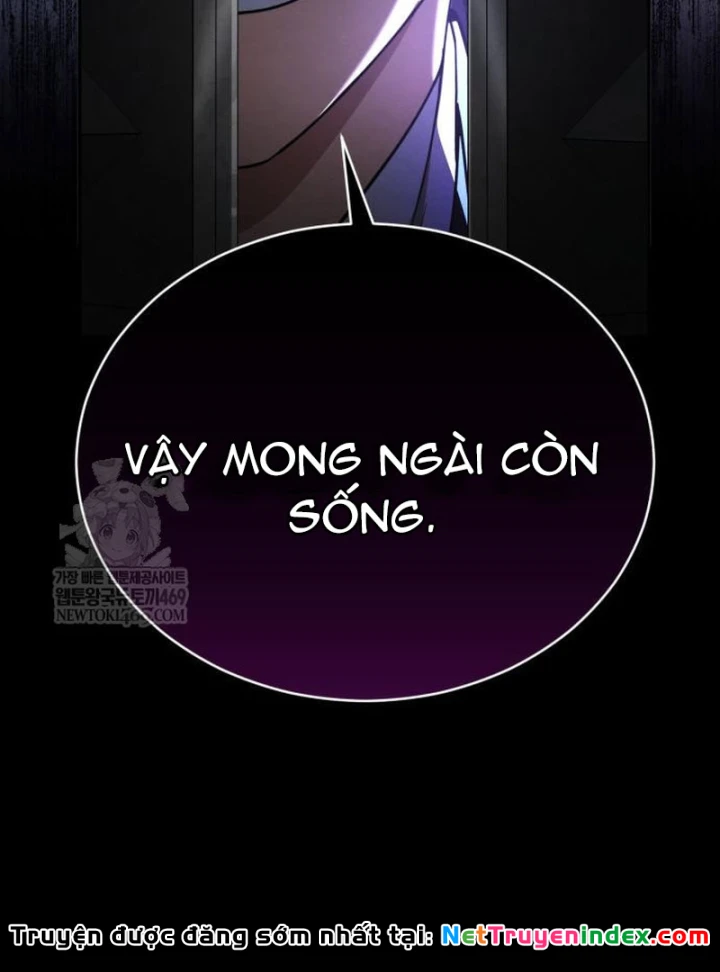 Sự Trở Lại Của Quyền Vương Chapter 42 - 136