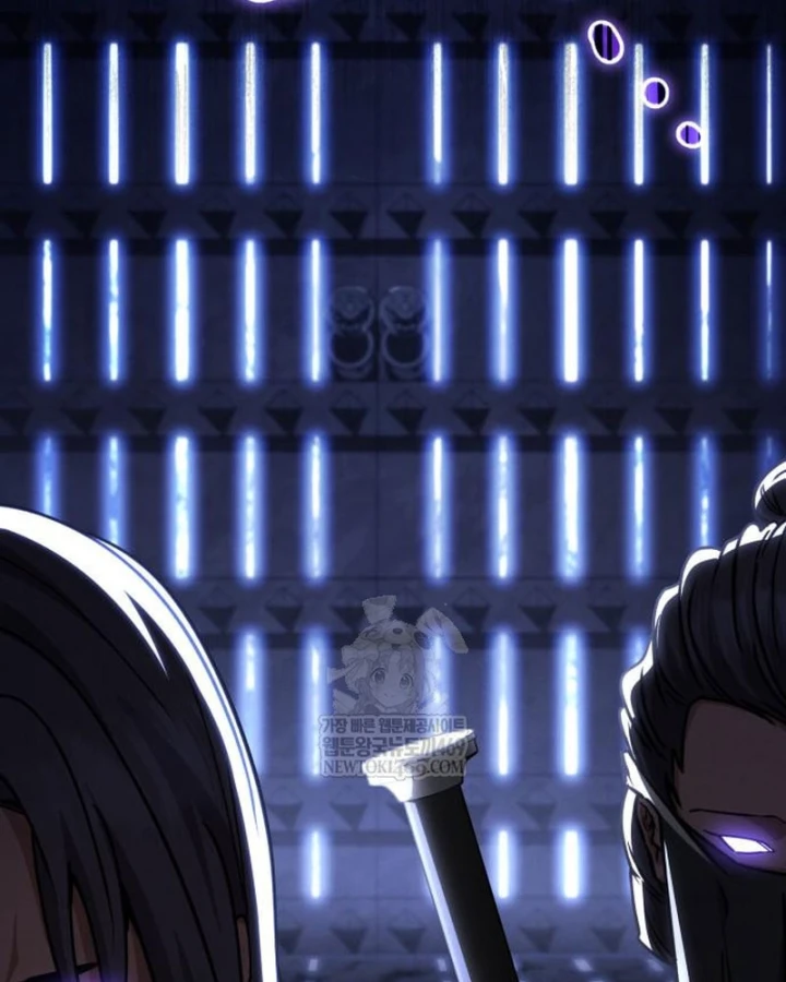 Sự Trở Lại Của Quyền Vương Chapter 42 - 138